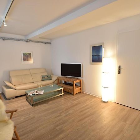 Stadtloft フレンスブルク エクステリア 写真