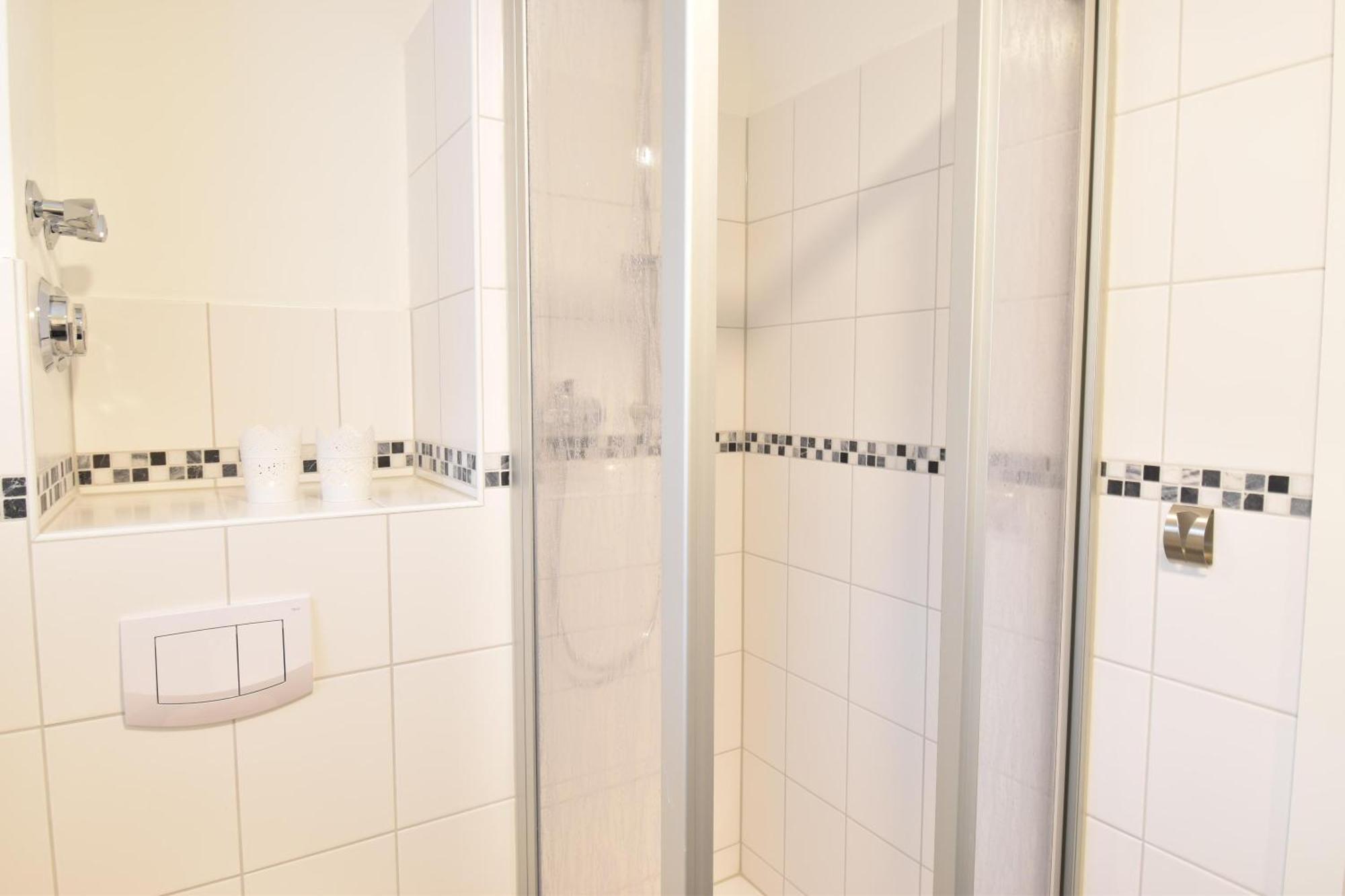 Stadtloft フレンスブルク エクステリア 写真